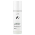Daily Lotion Heartleaf 70% Moisturizing Hydrating Formula ANUA 200ml