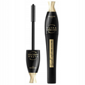 Makeup Kit for Tired Eyes Eye-Enlarging Set 3 Pieces