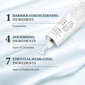 Skin Barrier Repair Cream Deep Moisture Ceramides Dr.Althea 50ml