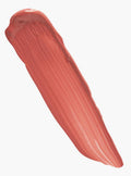Pink Matte Lipstick Liquid Bomb Long Lasting Revolution 5ml
