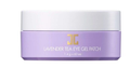 Eye Gel Patches Lavender Tea Soothing Puffiness Relief JAYJUN 60 Patch