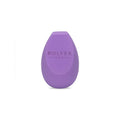Makeup Blender Sponge Latex-Free Professional BOLVER BV-803
