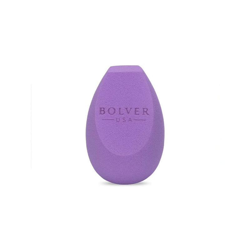 Makeup Blender Sponge Latex-Free Professional BOLVER BV-803
