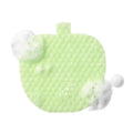Ariul Apple Cider Vinegar Bubble Cleansing Pads - 60 Pads