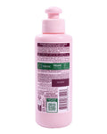 Garnier Ultra Doux Grape Leave-In Cream - Grape Water, Grapeseed Oil, 200 ml