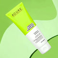 Acure Lemongrass and Argan Oil Conditioner, Moisturizing, 236ml