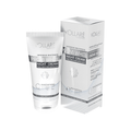 Buy Day Cream Online Intensive Whitening Brightening Volari 50ml