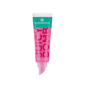 Lip Gloss Essence Lip Gloss Juicy Bomb Watermelon 102 Essence 10ml