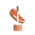 Kara Duo Vibe Out Lip Gloss Moisturizing Long-Lasting 16-Hour Wear