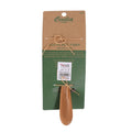 Hair System Vented Detangling Hairbrush BK25-129