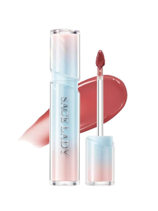 Sace Lady Juicy Lip Gloss 05 | 2.5g