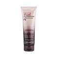 Giovanni Ultra Smoothing Conditioner Argan Oil Brazilian Keratin 250ml