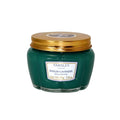 Yardley London Hair Cream English Lavender Scent 80g