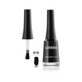 Shop Nail Polish Long-Lasting Glossy Lovera 12ml Shade 019