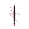 Lip Liner for Fuller Lips Lilac Katia 1.5g