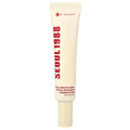 Best Under Eye Cream Retinal Liposome 4% Fermented Bean K Secret Seoul 30ml