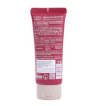 Vivimiyu Niacinamide Hand Cream - Brightening & Hydrating 100g