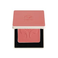 Hearts Powder Blush 001 Warm Sand Matte Finish Sensitive Skin