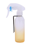 Salon System Even Spray Water Sprayer for Hair Styling