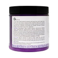 Hair Mask for Growth Rosemary & Lavender O-Plus 500ml