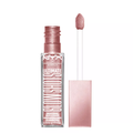 Nyx Liquid Eyeshadow Ultimate Glow Shots Grapefruit Shimmer 3.5ml