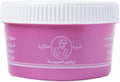 Sugar Wax Hair Removal Sweet Natural Paste Nawaem Elarosa 500g