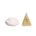 Facial Exfoliating Scrub Mini Travel Size Deep Cleansing CosmArabia 20 x 7g