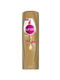 Hair Conditioner with Vitamin B3 and Soy Protein by Sunsilk, 340ml