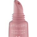 Best Lip Balm Peptide Glossing Lip Treatment Essence 10ml