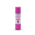 Intimate Deodorant Spray Baby Powder Scent Gentle Protection Lady Baby Powder 150ml
