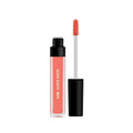 MD Super Matte Liquid Lipstick L019 Cocoa Butter 7ml