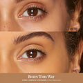 Too Faced Born This Way Concealer Warm Sand Full Coverage 13.5ml