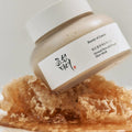 Beauty of Joseon Rice and Honey Face Mask, Exfoliating, 150ml