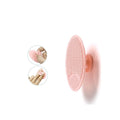 Karaja Facial Exfoliating and Massage Sponge