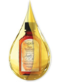 Agadir Argan Oil Treatment with Keratin & Biotin - 118 ml