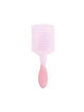 Hair System BK25-105 Hairbrush - Pink