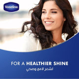 Vaseline Hair Tonic Refreshing Scalp Care for Healthy Hair 400ml