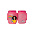 Skala Expert Divino Bottinho 2-in-1 Hair Cream Curly Hair 1000g