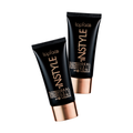 Foundation to Even Skin Tone Mineral Matte SPF 15 Topface 30ml