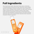 Cosrx 5 PDRN Collagen Intensive Serum - Niacinamide, 100ml