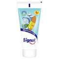 Kids Toothpaste for Children Aged 6 Years and Above Mint Junior 50ml Signal