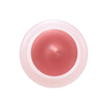 4U2 Girl Friends Mousse Lip Cup 03 CHILL MODE