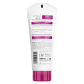 Best Hair Conditioner Standout Straight Vitamin Boost Cream Silk 180ml