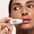 Loca Dew-it-All Creamy Blush Stick Multi-Use for All Skin Types