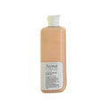 Seema Cosmetics Face and Body Foundation, Shade 02, Waterproof, Buildable Coverage