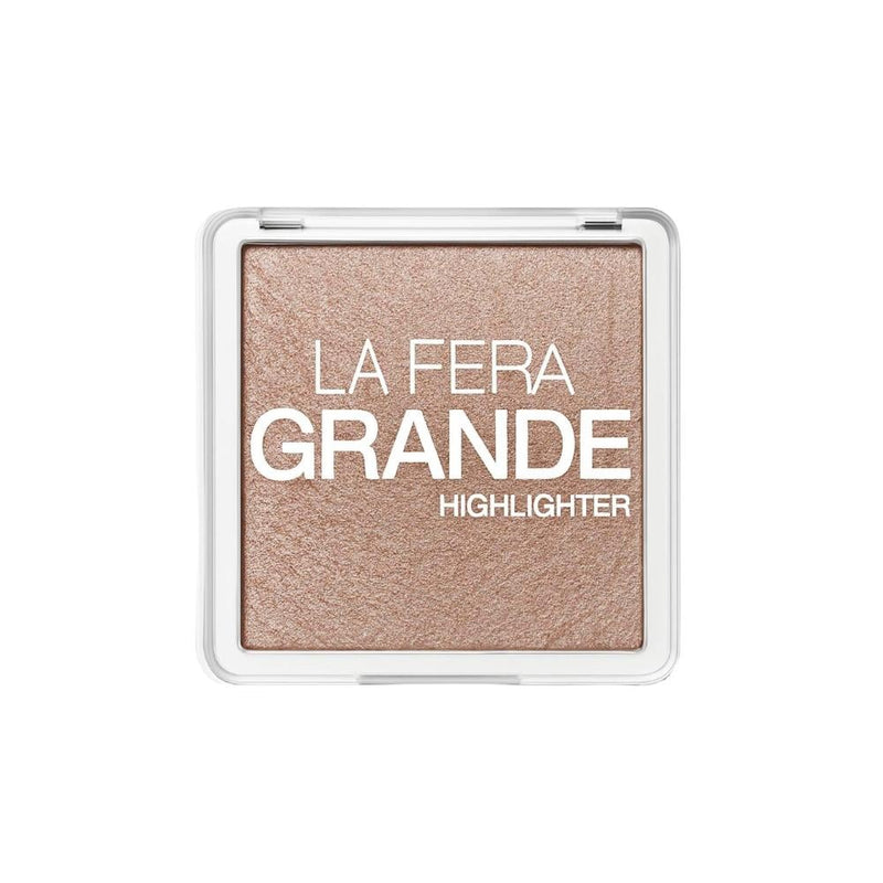 Lavera Highlighter Face Illuminator Natural Glow 10g