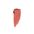 NYX Soft Matte Lip Cream Lipstick, Cannes 019, Vegan Liquid Formula