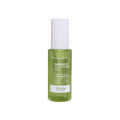 Best Soothing Gel Centella Asiatica Extract Fairlady 50ml