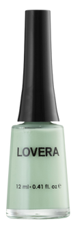 Shop Nail Polish Quick-Drying Rich Colour LOVERA 10ml
