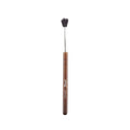 Makeup Brush Bag Professional Application Tool YB-111 Yolande Beauty